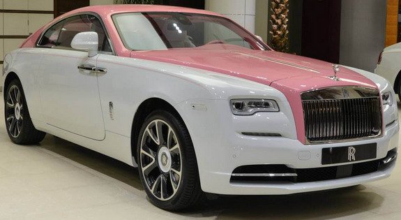 172049-rolls w 1.jpg, 52 KB