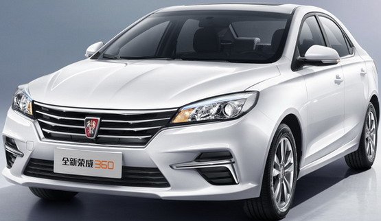 172059-roewe 360 1.jpg, 46 KB