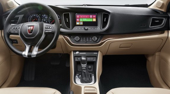172060-roewe 360 11.jpg, 48 KB