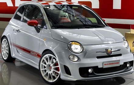 17207-abarth 500 ss 1.jpg, 46 KB