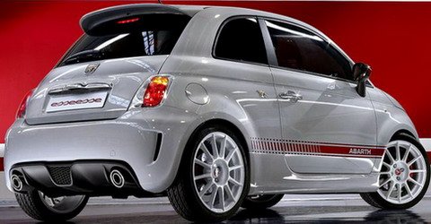 17208-abarth 500 ss 11.jpg, 41 KB