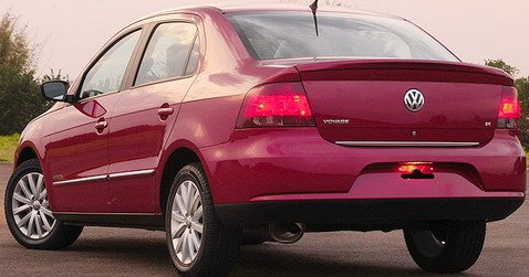 17240-vw voyage 1.jpg, 41 KB