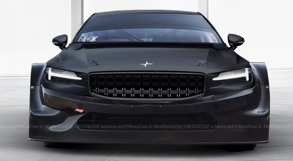 172551-polestar 1.jpg, 37 KB