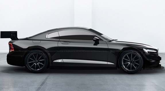 172552-polestar 11.jpg, 33 KB