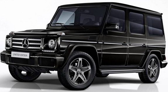 172555-mercedes g 1.jpg, 49 KB