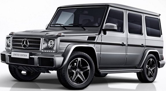 172556-mercedes g 11.jpg, 60 KB