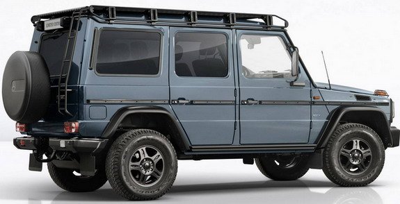 172557-mercedes g 111.jpg, 55 KB