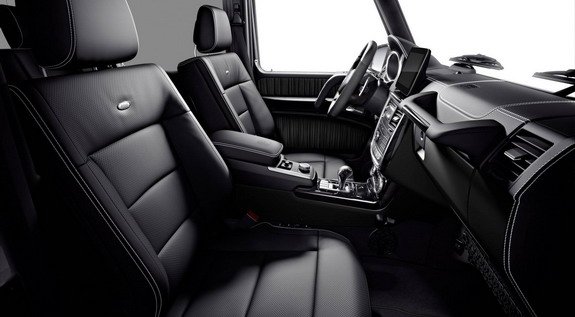 172558-mercedes g 1111.jpg, 47 KB