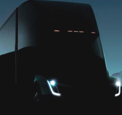 172559-tesla semi.jpg, 14 KB