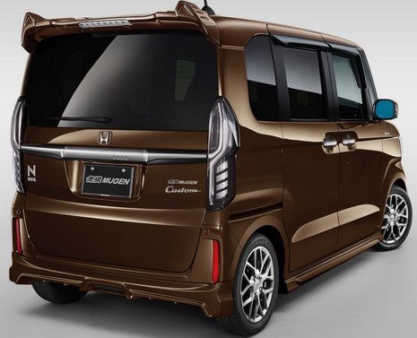 172563-mugen 1.jpg, 44 KB