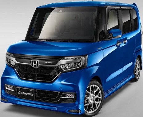 172564-mugen 11.jpg, 53 KB