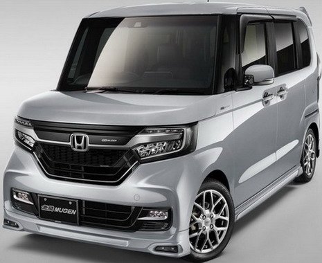 172565-mugen 111.jpg, 47 KB