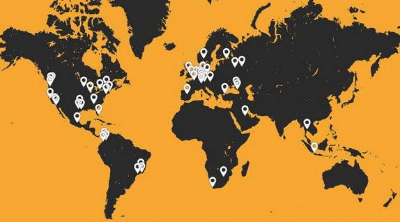 172566-gradovi.jpg, 51 KB