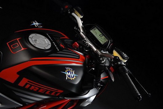 172576-mv 1111.jpg, 43 KB