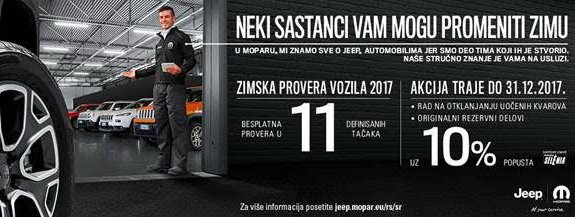 172578-fca srbija.jpg, 51 KB