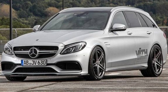 172589-vath 1.jpg, 61 KB