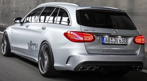 172590-vath 11.jpg, 49 KB