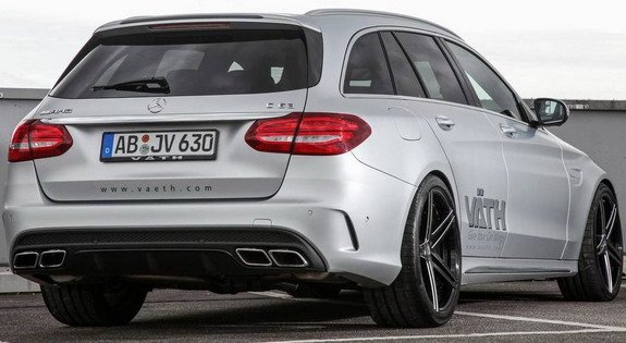 172591-vath 111.jpg, 52 KB