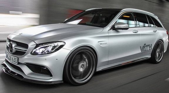 172592-vath 1111.jpg, 48 KB