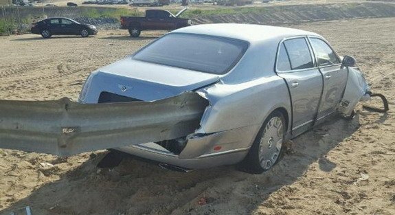 172593-bentley m 1.jpg, 60 KB