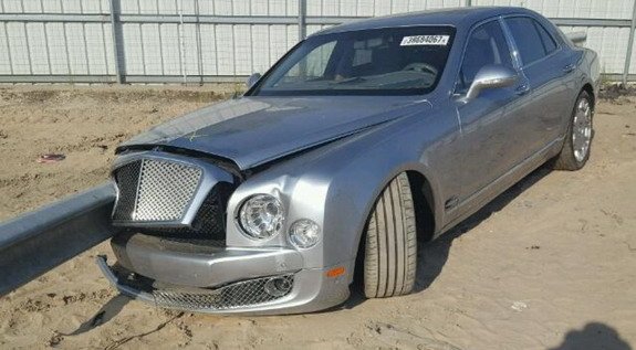 172594-bentley m 11.jpg, 58 KB