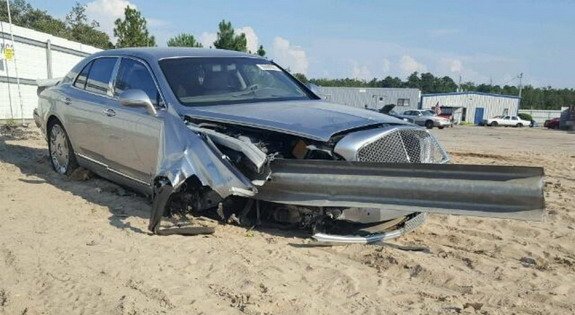 172595-bentley m 111.jpg, 62 KB