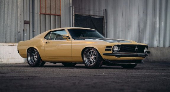 172596-ford boss 1.jpg, 45 KB