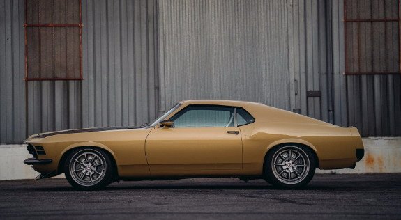 172598-ford boss 11.jpg, 45 KB