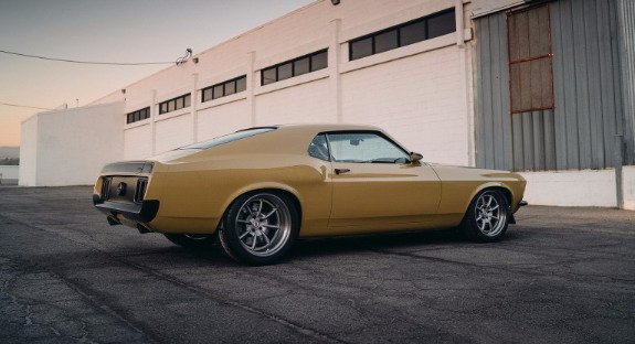 172599-ford boss 111.jpg, 47 KB