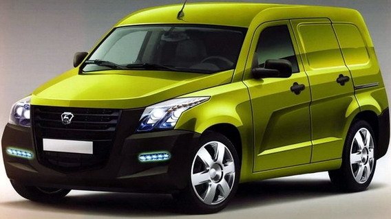 172601-gaz next.jpg, 51 KB