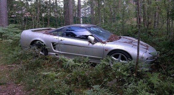 172602-honda nsx 1.jpg, 86 KB