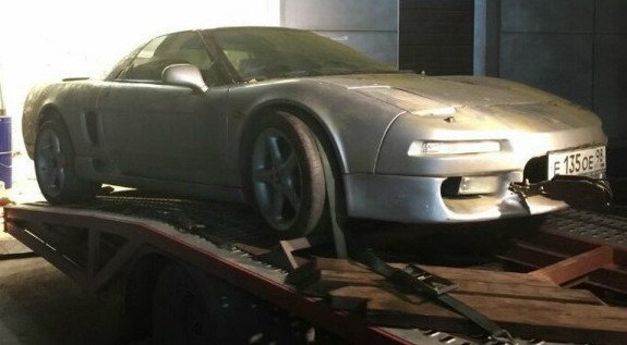 172604-honda nsx 111.jpg, 40 KB