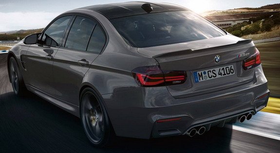 172606-bmw cs 1.jpg, 48 KB