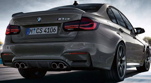 172607-bmw cs 11.jpg, 50 KB