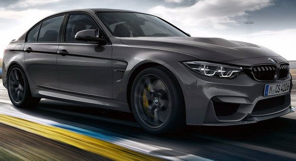 172608-bmw cs 111.jpg, 50 KB