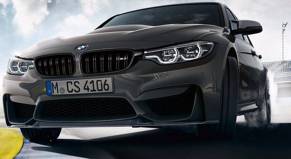 172609-bmw cs 11111.jpg, 48 KB