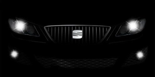 17261-seat exeo 1.jpg, 13 KB