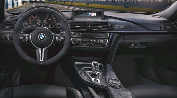 172610-bmw cs 111111.jpg, 48 KB