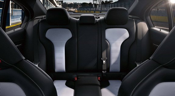 172611-bmw cs 1111111.jpg, 42 KB