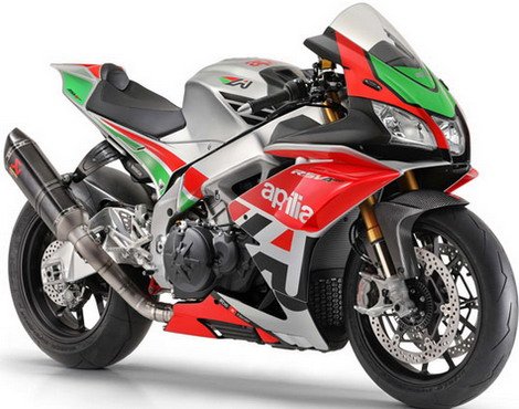 172612-aprilia 1.jpg, 59 KB