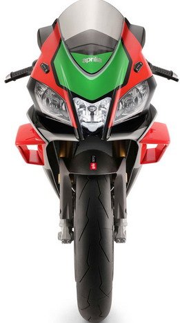 172613-aprilia 11.jpg, 29 KB