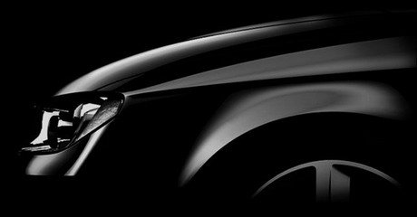 17262-seat exeo 11.jpg, 13 KB