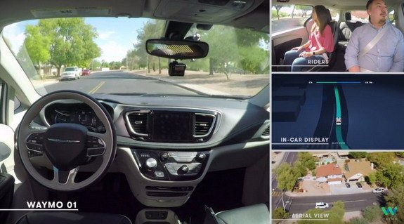 172628-waymo.jpg, 59 KB