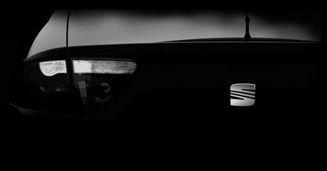 17263-seat exeo 111.jpg, 10 KB