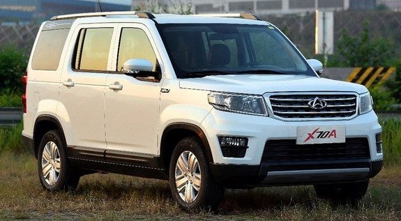 172631-changan 1.jpg, 65 KB