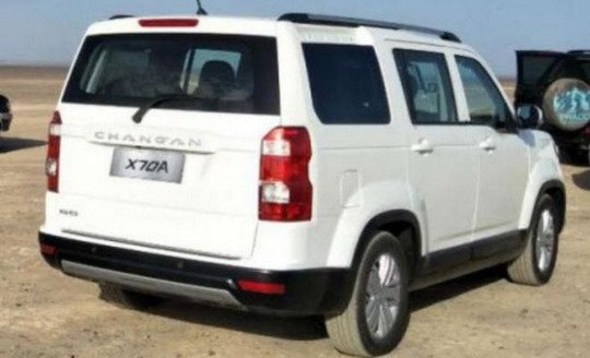 172633-changan 111.jpg, 41 KB