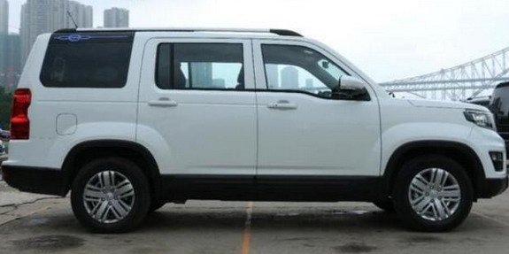 172634-changan 1111.jpg, 34 KB