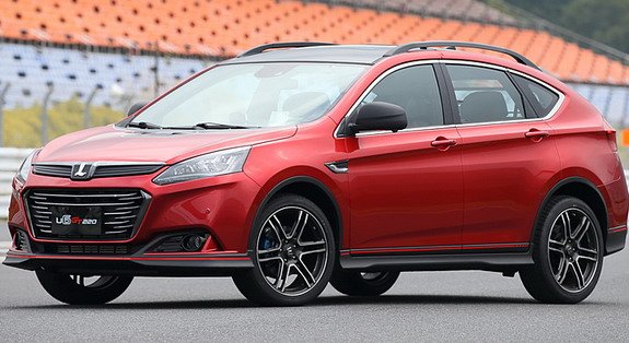 172635-luxgen 1.jpg, 68 KB