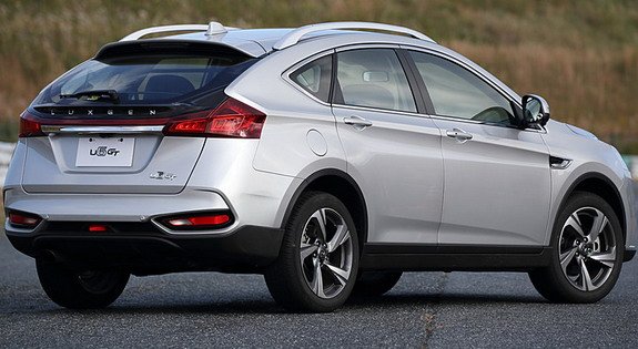 172637-luxgen 11.jpg, 64 KB