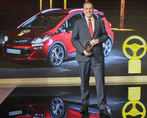 172645-Opel Ampera-e.jpg, 60 KB